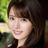 松本梨穂