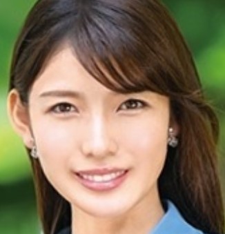 生田望美