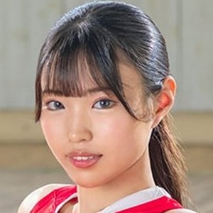 七藤優亜