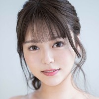 彩川ゆめ