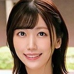 戸川なみ