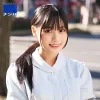 素人ムクムク-職-（smjs028）かのんさん AV女優の名前と無料エロ動画